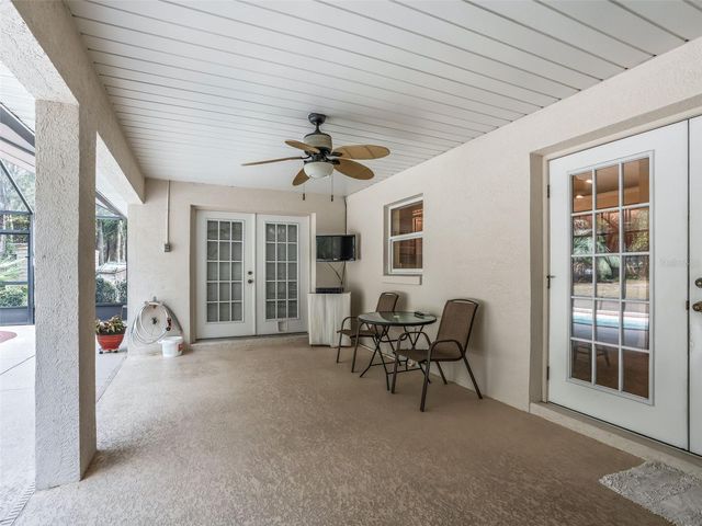 2351 SE 114TH AVENUE, Morriston, FL 32668