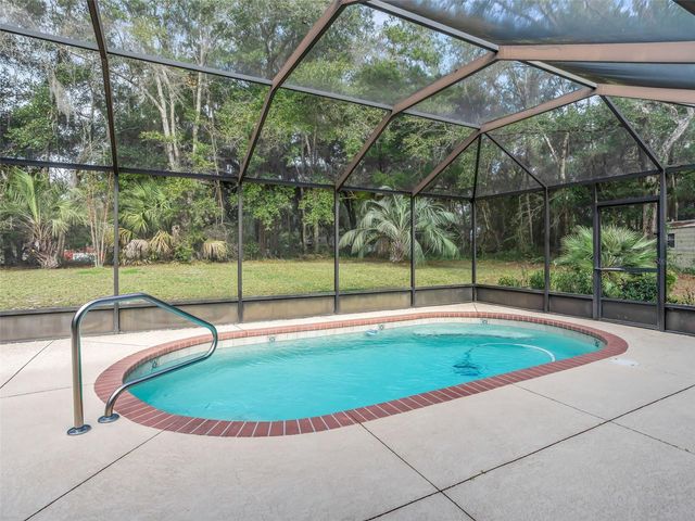 2351 SE 114TH AVENUE, Morriston, FL 32668