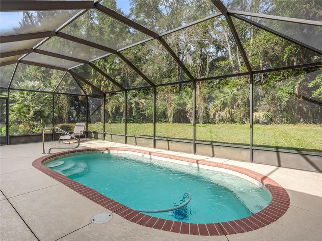 2351 SE 114TH AVENUE, Morriston, FL 32668