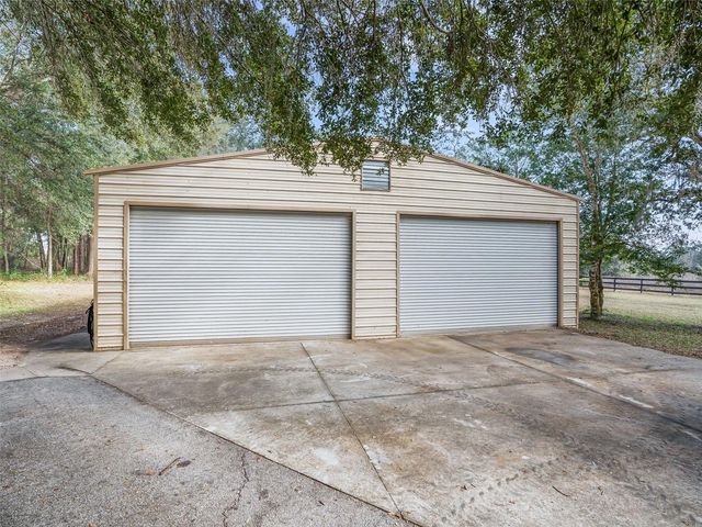 2351 SE 114TH AVENUE, Morriston, FL 32668