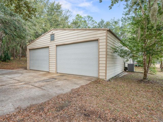 2351 SE 114TH AVENUE, Morriston, FL 32668