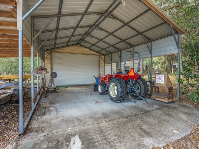 2351 SE 114TH AVENUE, Morriston, FL 32668