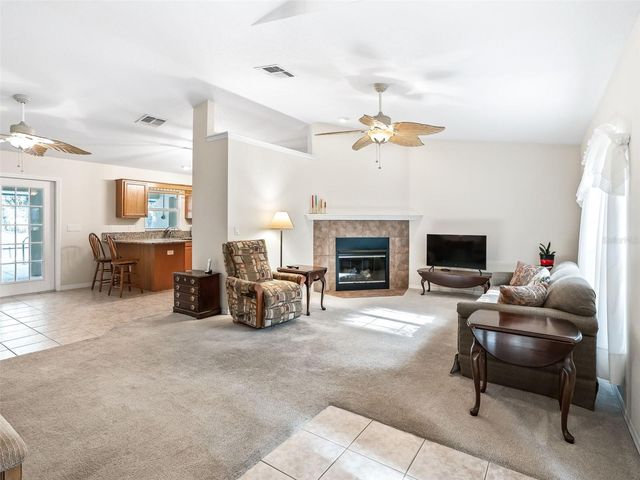 2351 SE 114TH AVENUE, Morriston, FL 32668