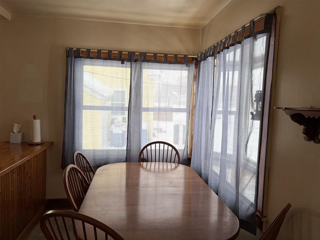 106 N Reinberg Avenue, Scottville, MI 49454