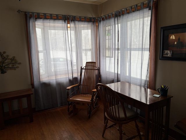 106 N Reinberg Avenue, Scottville, MI 49454