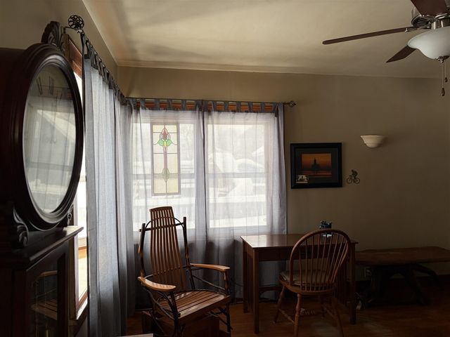 106 N Reinberg Avenue, Scottville, MI 49454