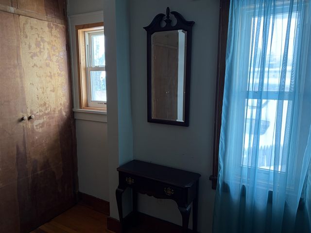 106 N Reinberg Avenue, Scottville, MI 49454