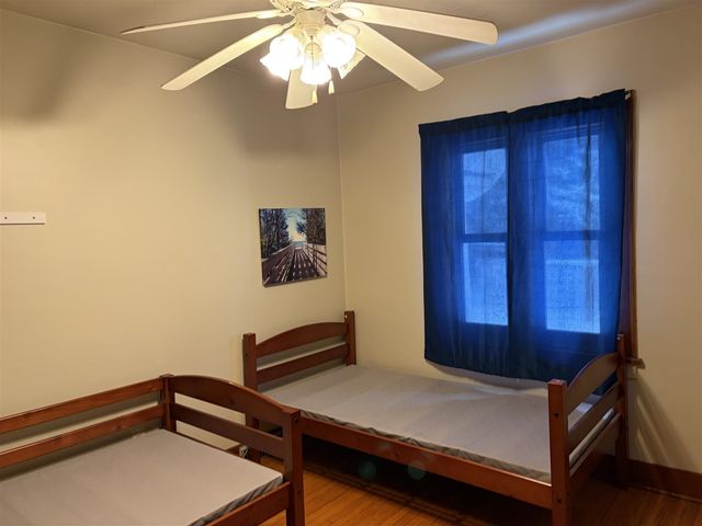 106 N Reinberg Avenue, Scottville, MI 49454