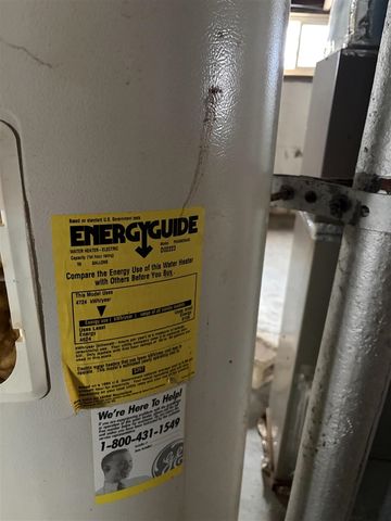 106 N Reinberg Avenue, Scottville, MI 49454