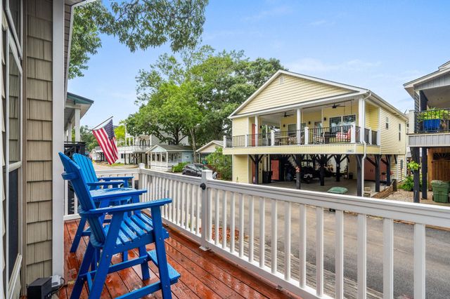 6001 - 5627 S Kings Hwy., Myrtle Beach, SC 29575