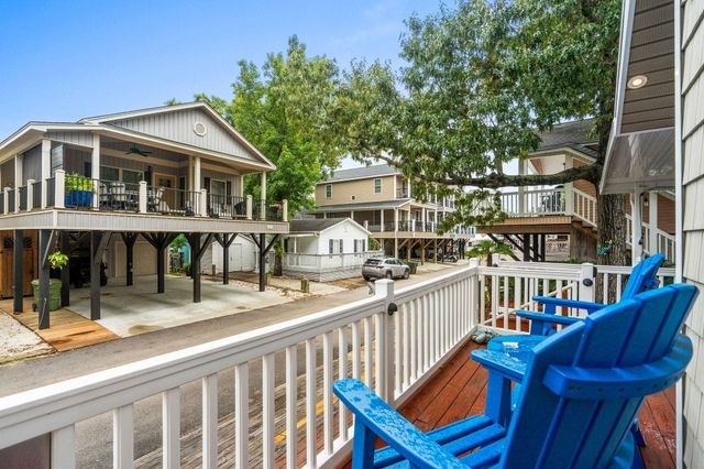 6001 - 5627 S Kings Hwy., Myrtle Beach, SC 29575