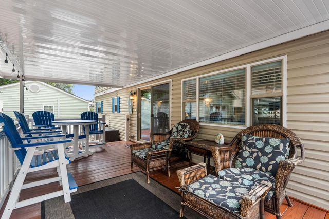 6001 - 5627 S Kings Hwy., Myrtle Beach, SC 29575