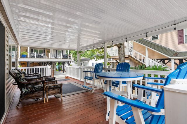 6001 - 5627 S Kings Hwy., Myrtle Beach, SC 29575