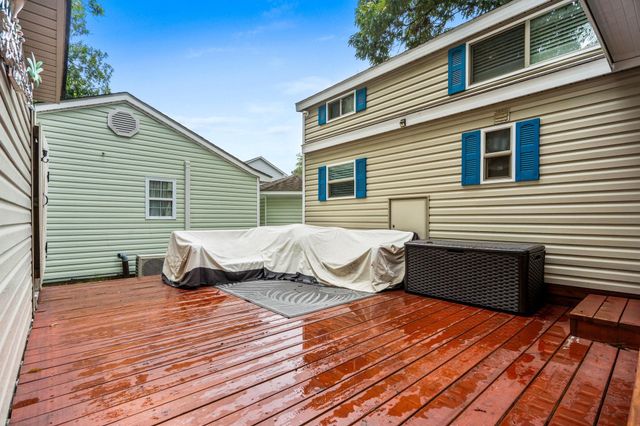 6001 - 5627 S Kings Hwy., Myrtle Beach, SC 29575