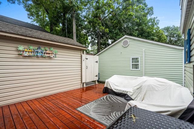 6001 - 5627 S Kings Hwy., Myrtle Beach, SC 29575