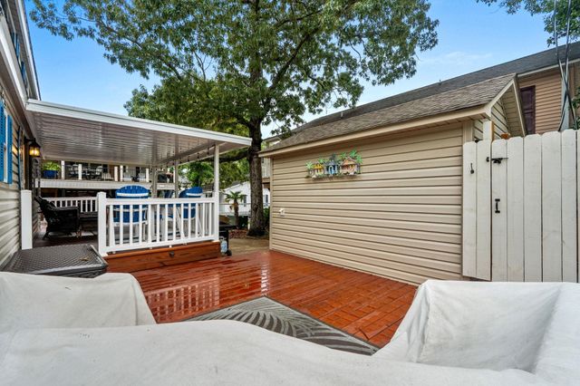 6001 - 5627 S Kings Hwy., Myrtle Beach, SC 29575