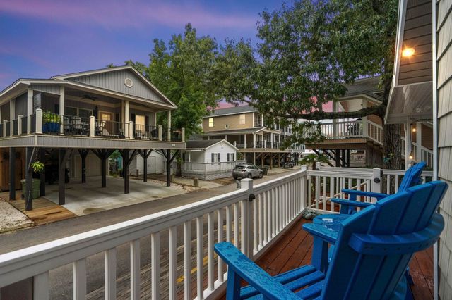 6001 - 5627 S Kings Hwy., Myrtle Beach, SC 29575