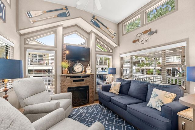 6001 - 5627 S Kings Hwy., Myrtle Beach, SC 29575