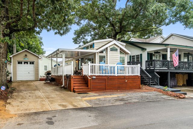 6001 - 5627 S Kings Hwy., Myrtle Beach, SC 29575