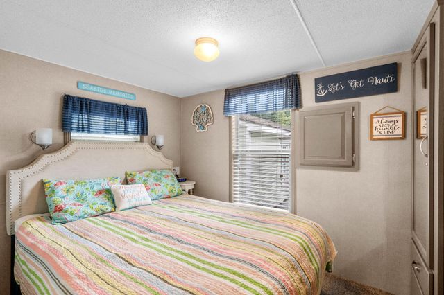 6001 - 5627 S Kings Hwy., Myrtle Beach, SC 29575