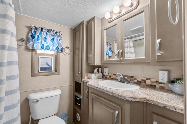 6001 - 5627 S Kings Hwy., Myrtle Beach, SC 29575