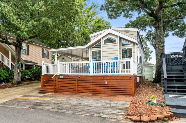 6001 - 5627 S Kings Hwy., Myrtle Beach, SC 29575