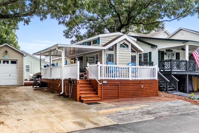 6001 - 5627 S Kings Hwy., Myrtle Beach, SC 29575