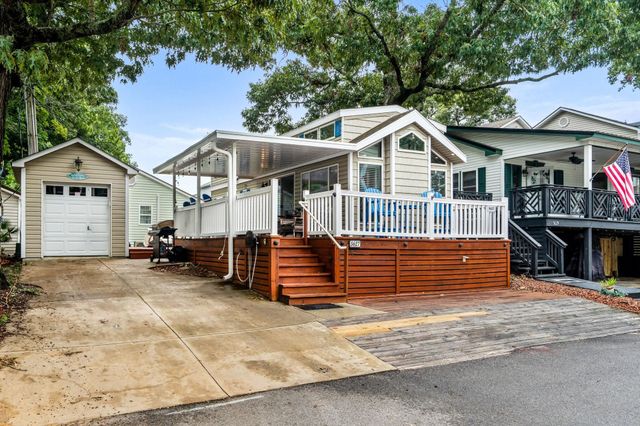 6001 - 5627 S Kings Hwy., Myrtle Beach, SC 29575