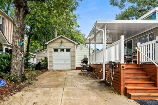 6001 - 5627 S Kings Hwy., Myrtle Beach, SC 29575