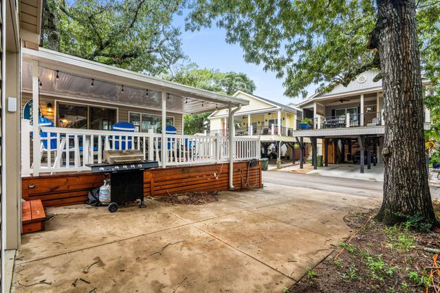 6001 - 5627 S Kings Hwy., Myrtle Beach, SC 29575