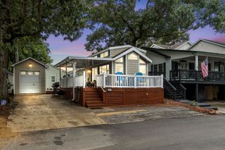 6001 - 5627 S Kings Hwy., Myrtle Beach, SC 29575