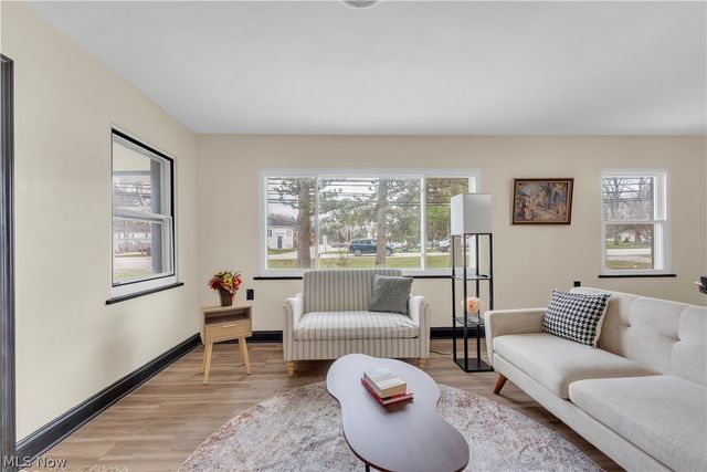 7320 Avon Belden Road, North Ridgeville, OH 44039