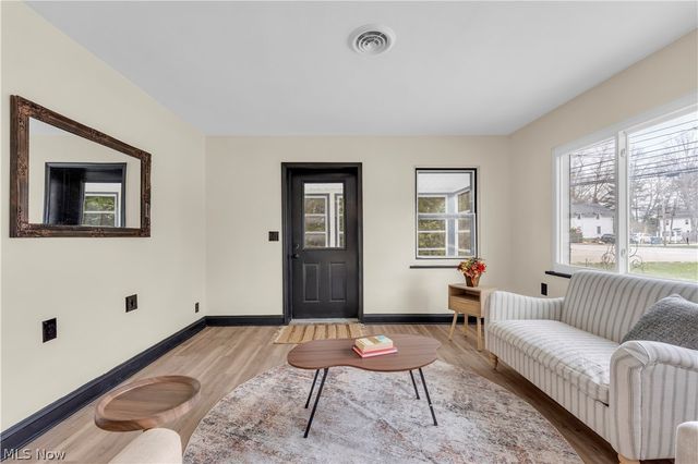 7320 Avon Belden Road, North Ridgeville, OH 44039