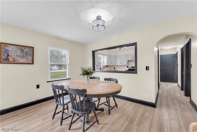 7320 Avon Belden Road, North Ridgeville, OH 44039