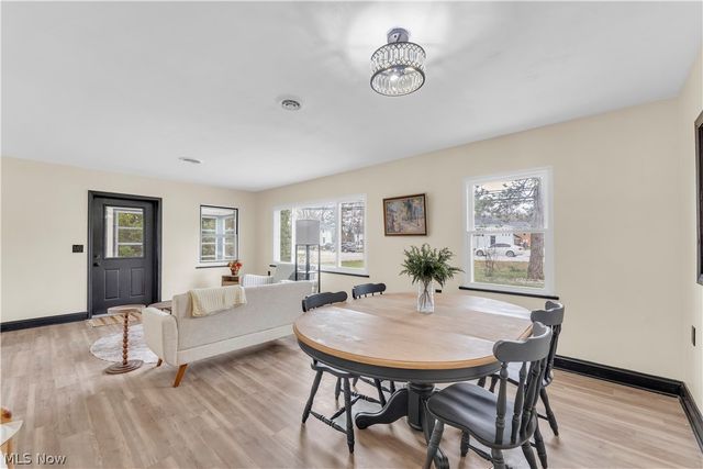 7320 Avon Belden Road, North Ridgeville, OH 44039