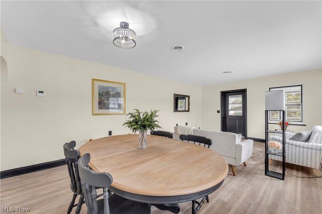 7320 Avon Belden Road, North Ridgeville, OH 44039