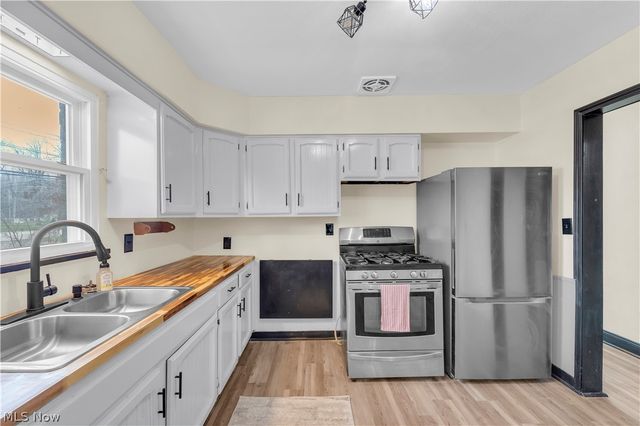 7320 Avon Belden Road, North Ridgeville, OH 44039