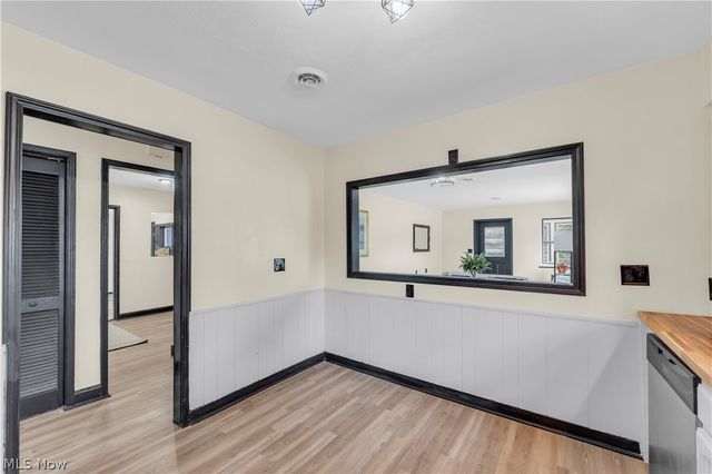 7320 Avon Belden Road, North Ridgeville, OH 44039