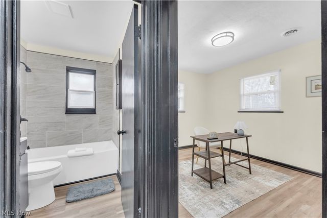 7320 Avon Belden Road, North Ridgeville, OH 44039