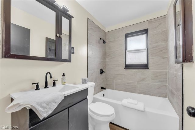 7320 Avon Belden Road, North Ridgeville, OH 44039