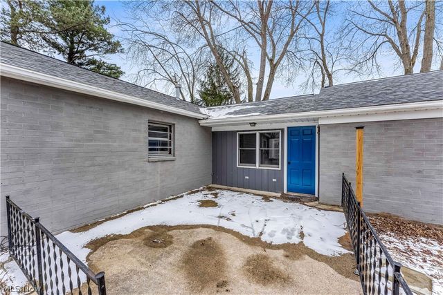 7320 Avon Belden Road, North Ridgeville, OH 44039