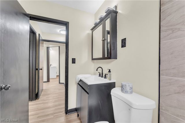 7320 Avon Belden Road, North Ridgeville, OH 44039