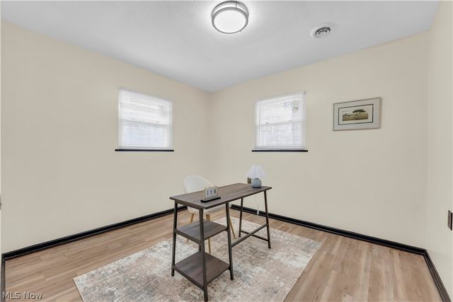 7320 Avon Belden Road, North Ridgeville, OH 44039