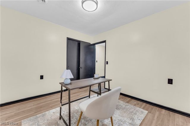 7320 Avon Belden Road, North Ridgeville, OH 44039