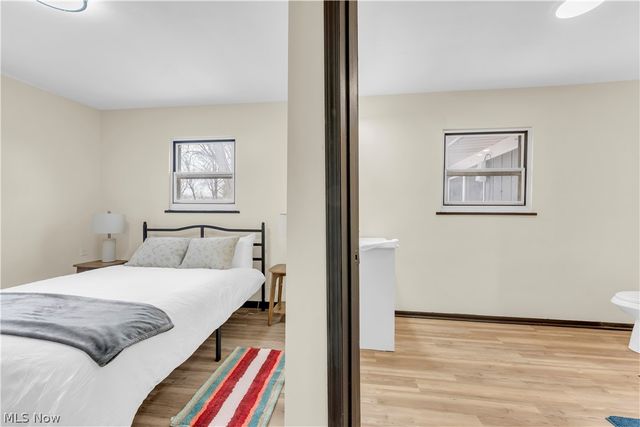 7320 Avon Belden Road, North Ridgeville, OH 44039