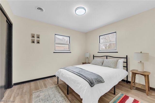 7320 Avon Belden Road, North Ridgeville, OH 44039