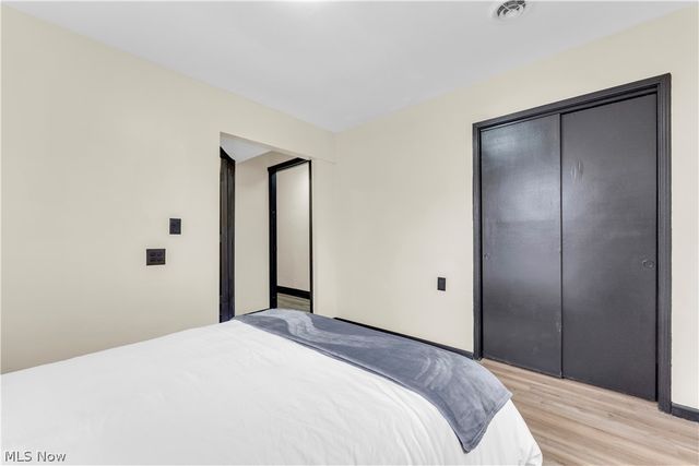 7320 Avon Belden Road, North Ridgeville, OH 44039