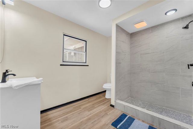 7320 Avon Belden Road, North Ridgeville, OH 44039