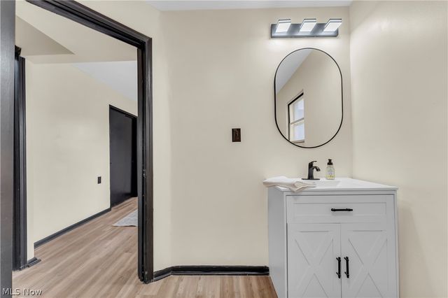 7320 Avon Belden Road, North Ridgeville, OH 44039