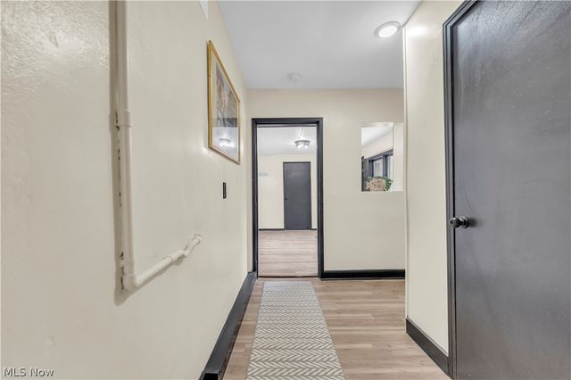 7320 Avon Belden Road, North Ridgeville, OH 44039